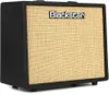 Blackstar Debut 50R 1 x 12...