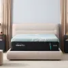Tempur-Pedic LuxeAdapt 2.0...