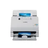Canon imageFORMULA RS40 USB...