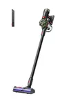 Dyson V8 Cyclone Cordless...