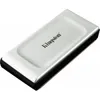 Kingston XS2000 - extern...