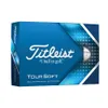 Titleist Tour Soft Golf...