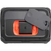 JBL BandBox Trio AI-Powered...