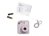 Fujifilm Instax Mini 12 -...