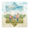 The Likes of Us (Gatefold...