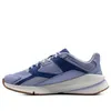 Under Armour Forge 96 'Blue...