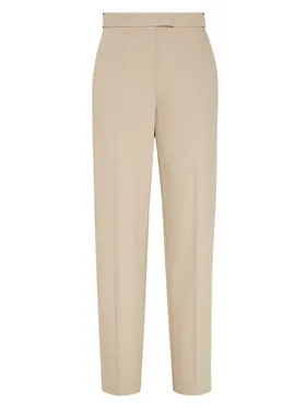 Women's Stretch Twisted High...