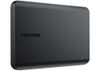 Toshiba Canvio Basics 1TB...