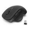 UrbanX Silent Wireless Mouse...