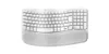 Logitech Buy Wave Keys in...