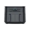 Ninja DZ300UK Air Fryer