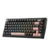 Redragon K720 Wireless CNC...