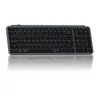 Keychron B2 Pro 96% Layout...