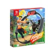 Jeu vid&eacute;o - NINTENDO - Ring...