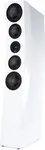 SVS Ultra Evolution each ...