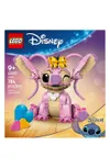 LEGO® 9+ Disney™ Angel -...