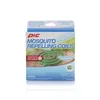 PIC Insect Repellent Coil For...