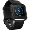 Fitbit Smart Watch Blaze HR -...