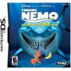 Finding Nemo - Nintendo Ds