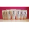 Lot of 7 Clinique Moisture...