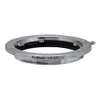 Lens Mount Adapter for Leica...