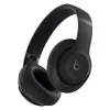 Beats Studio Pro Premium...