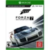 Xbox One Forza Motorsport 7