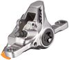 SHIMANO XTR BR-M9100 2-Piston...