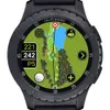 SkyCaddie - TourBook Golf GPS...
