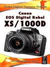Canon EOS Digital Rebel...