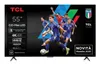 TCL Q6C 55Q6C TV 55" QD-Mini...