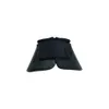 Hy Armoured Guard Pro...