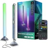 Govee Gaming Light Bars Pro,...