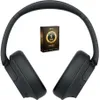 Sony, WH-CH720N/B, Wireless...