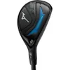 Mizuno ST-Z 230 25* 5H Hybrid...