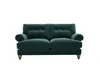 The Lounge Co. - Bronwyn 2.5...