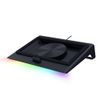 Razer Laptop Cooling Pad:...