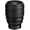 Nikon NIKKOR Z 85mm f/1.2 S...