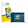 Screenprotector voor Apple...