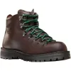 Men's Danner Mountain Light...