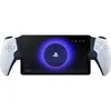 PlayStation Portal...
