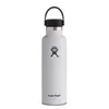 HYDRO FLASK - 21 OZ STANDARD...