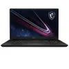 MSI GS76 Stealth Gaming...