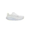Saucony Guide 18 White / Ice...