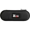 Xvive A58 Wireless Guitar...