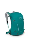 Osprey Hikelite 26L Unisex...