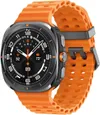 Samsung - Galaxy Watch Ultra...