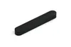 Sonos Beam Smart Soundbar för...