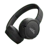 Jbl Tune 670nc Usb-c Svart
