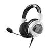 Audio-Technica ATH-GDL3WH...